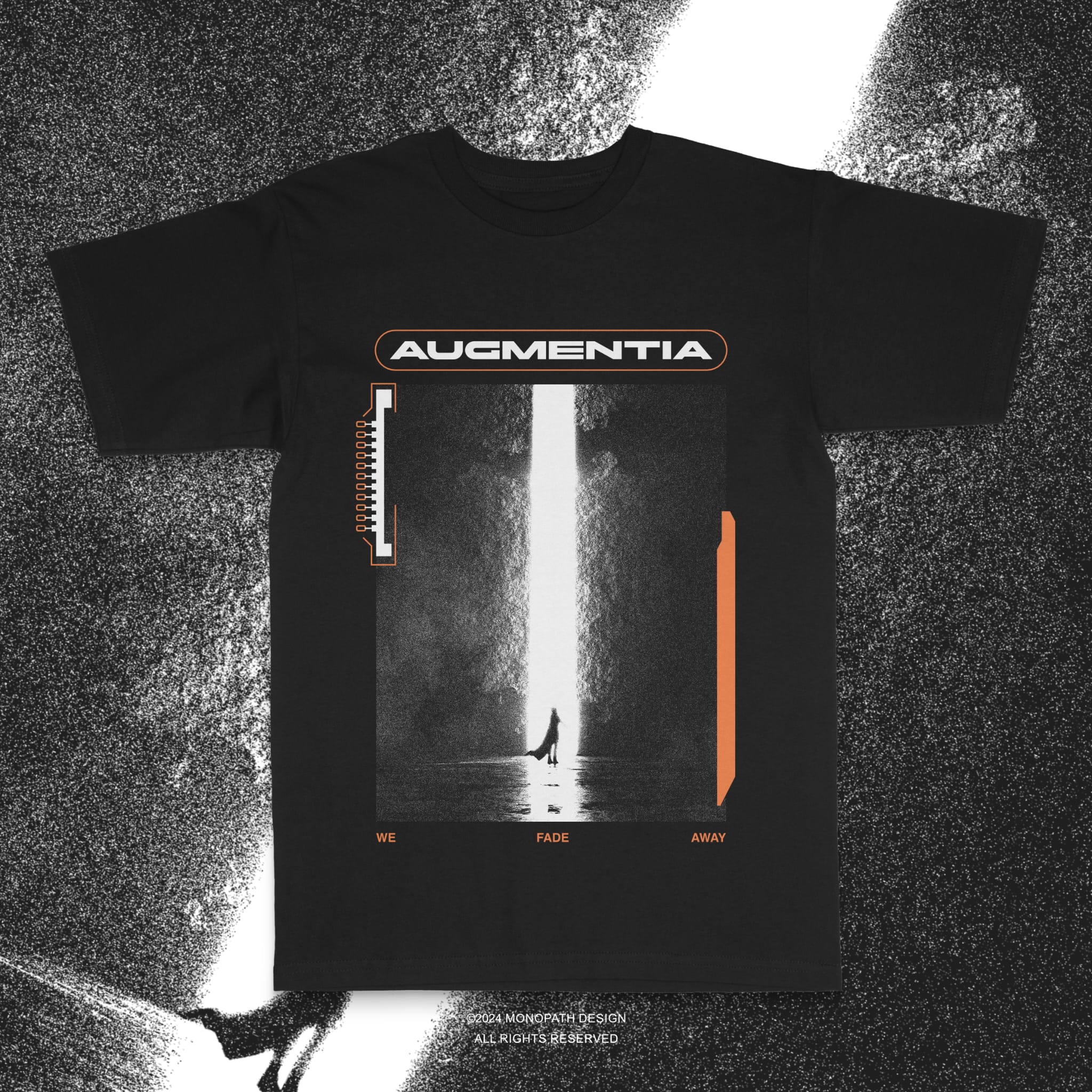 Merch Placeholder